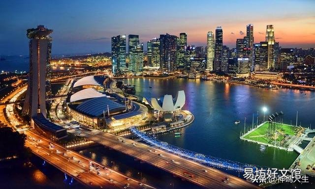 新加坡、中国台湾和中国香港的GDP在东南亚分别位于第几名?