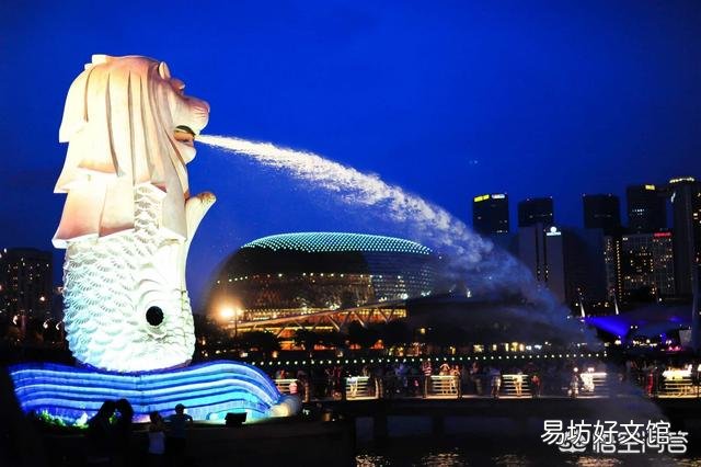 新加坡、中国台湾和中国香港的GDP在东南亚分别位于第几名?
