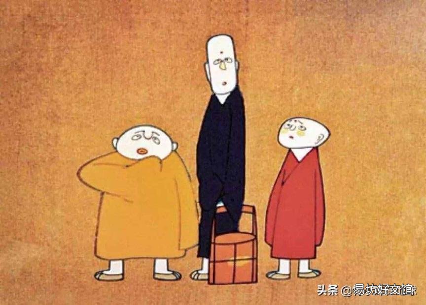 卧龙凤雏指的是什么梗 卧龙凤雏幼麒冢虎