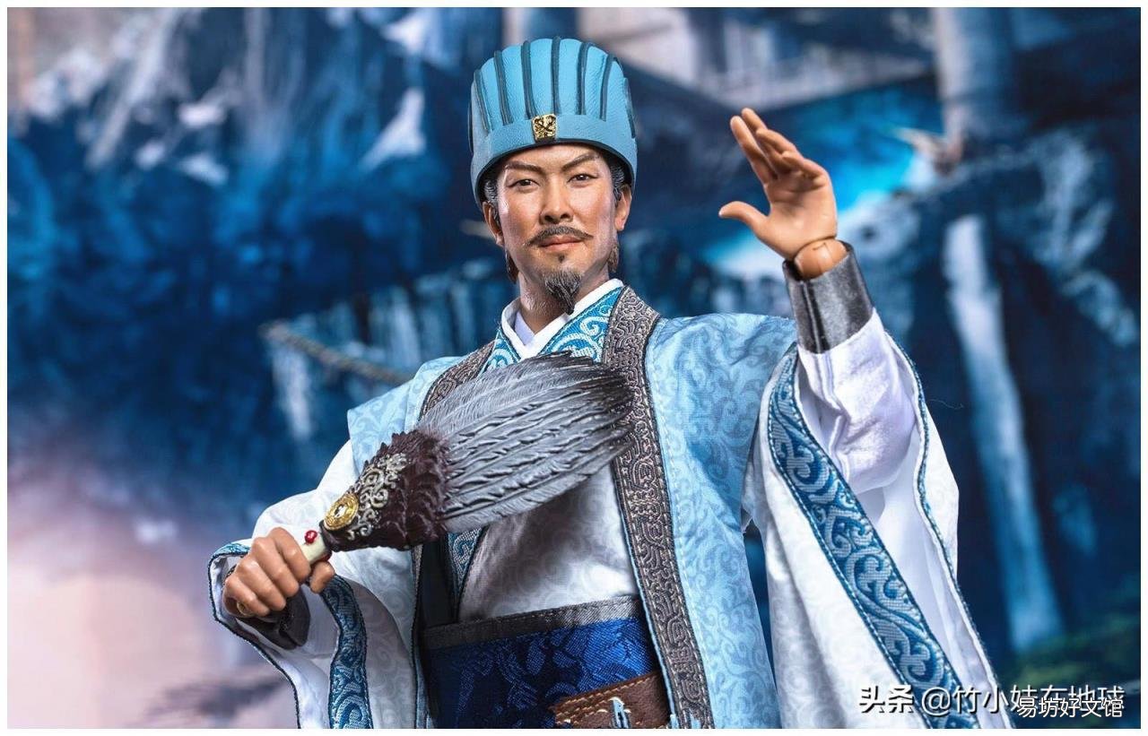 卧龙凤雏指的是什么梗 卧龙凤雏幼麒冢虎