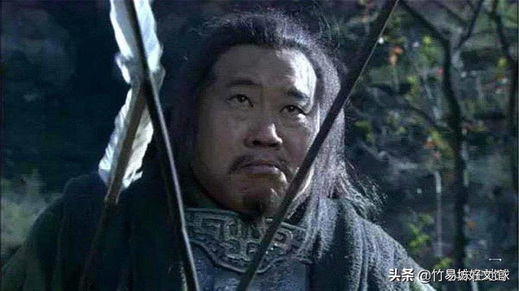 卧龙凤雏指的是什么梗 卧龙凤雏幼麒冢虎