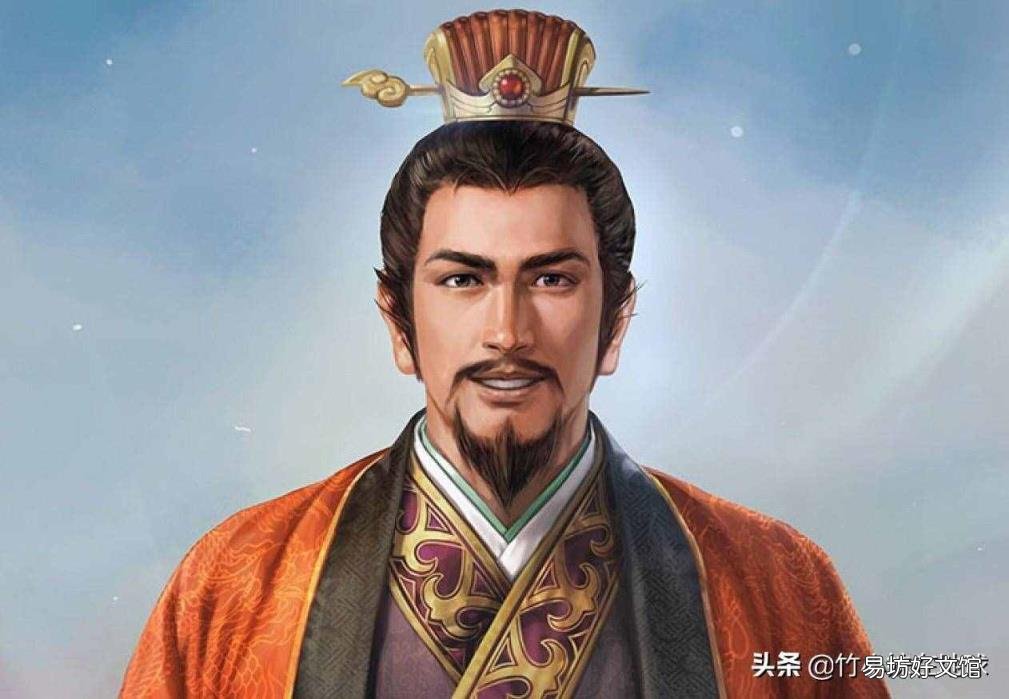 卧龙凤雏指的是什么梗 卧龙凤雏幼麒冢虎