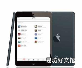 ipad充不进去电是什么原因 为什么ipad充不了电