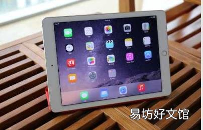 ipad充不进去电是什么原因 为什么ipad充不了电