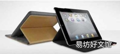 ipad充不进去电是什么原因 为什么ipad充不了电