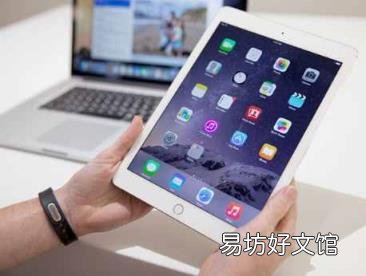 ipad充不进去电是什么原因 为什么ipad充不了电