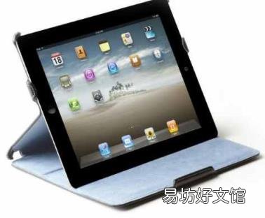 ipad充不进去电是什么原因 为什么ipad充不了电