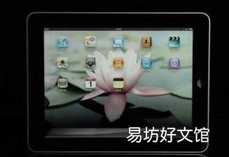 ipad充不进去电是什么原因 为什么ipad充不了电