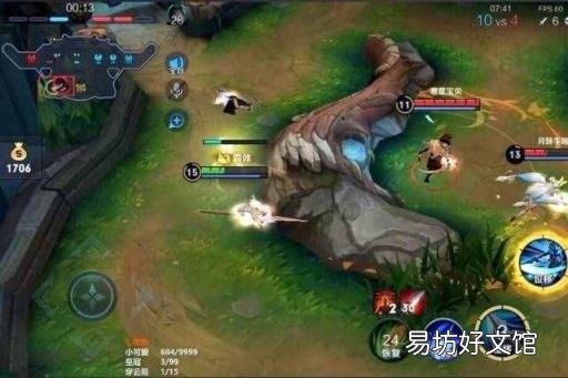 土豪的优雅称呼 土豪是什么