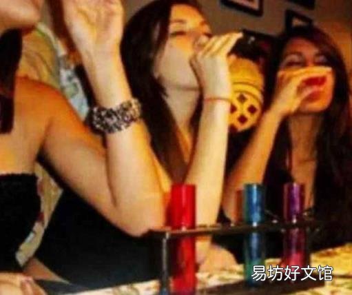 泰国旅游团多少钱一个人 去泰国旅游要多少钱