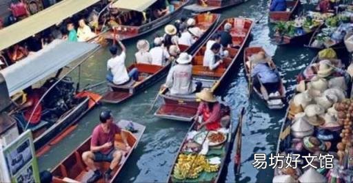 泰国旅游团多少钱一个人 去泰国旅游要多少钱