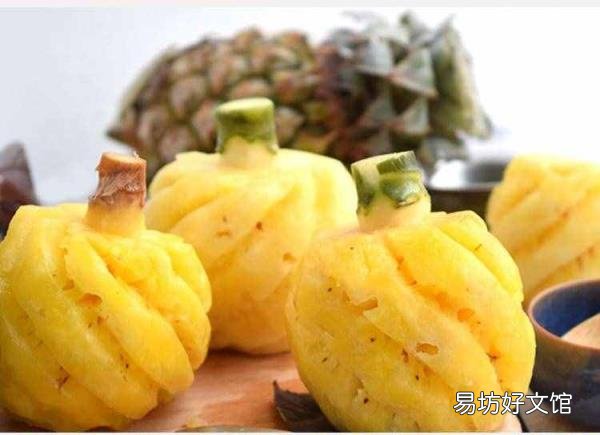 泰国旅游团多少钱一个人 去泰国旅游要多少钱