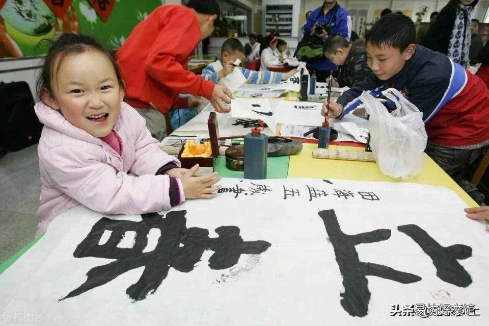 每年的立春是哪一天 立春是哪天