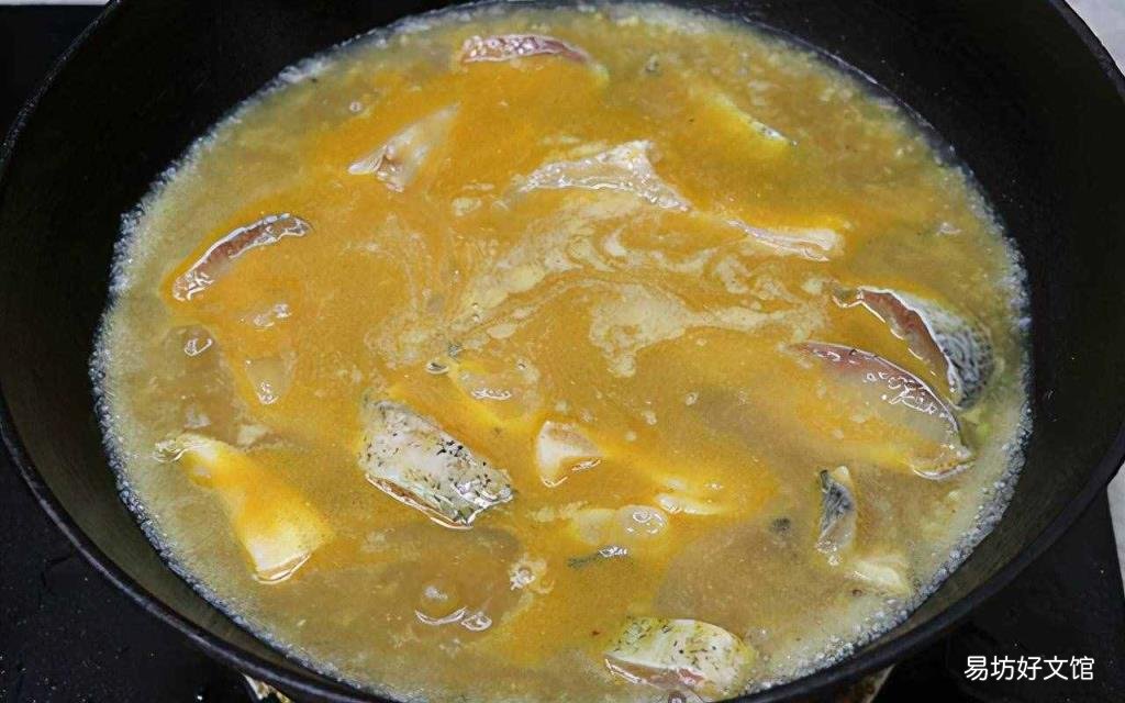 胡子鲶鱼的做法大全 鲢鱼怎么做好吃