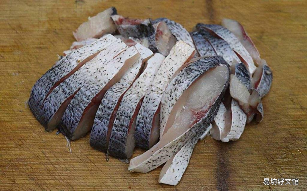 胡子鲶鱼的做法大全 鲢鱼怎么做好吃