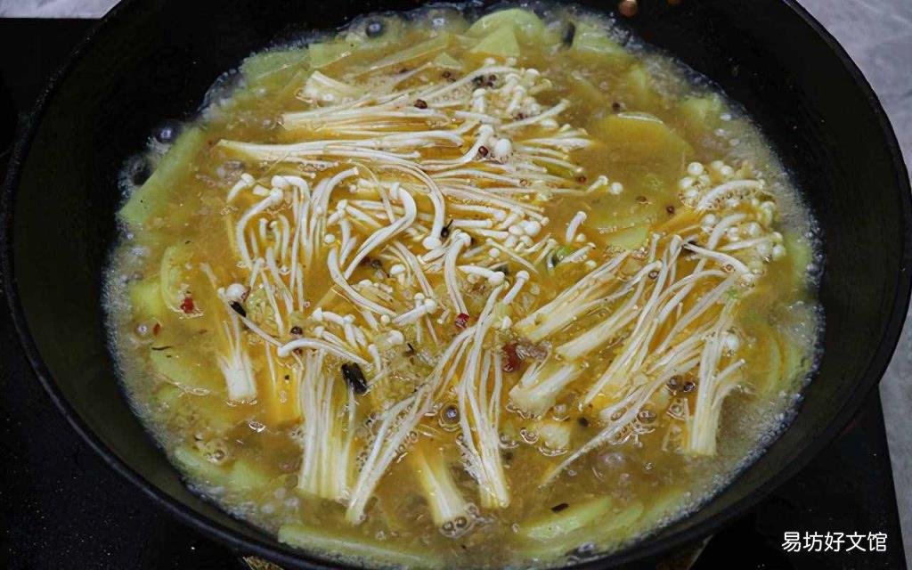 胡子鲶鱼的做法大全 鲢鱼怎么做好吃