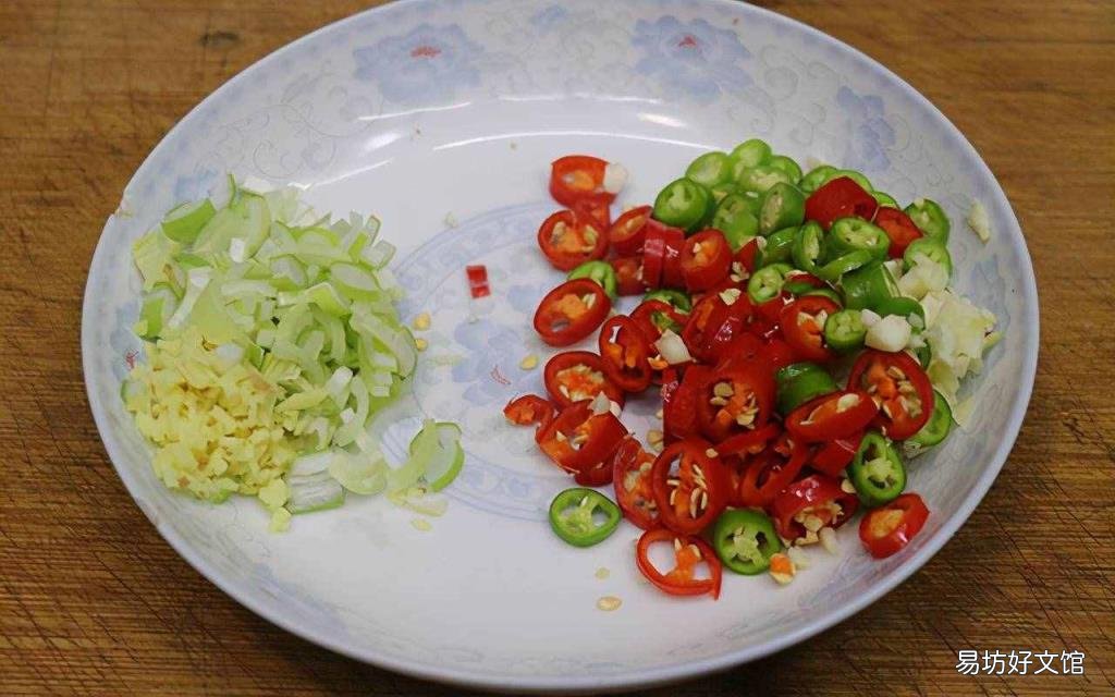 胡子鲶鱼的做法大全 鲢鱼怎么做好吃