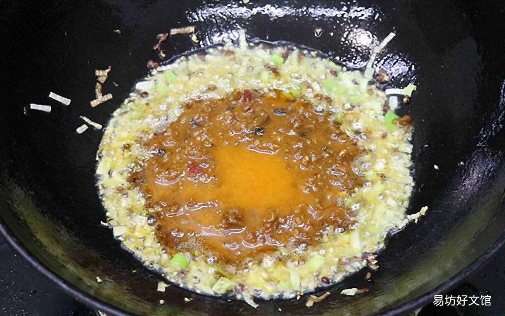 胡子鲶鱼的做法大全 鲢鱼怎么做好吃