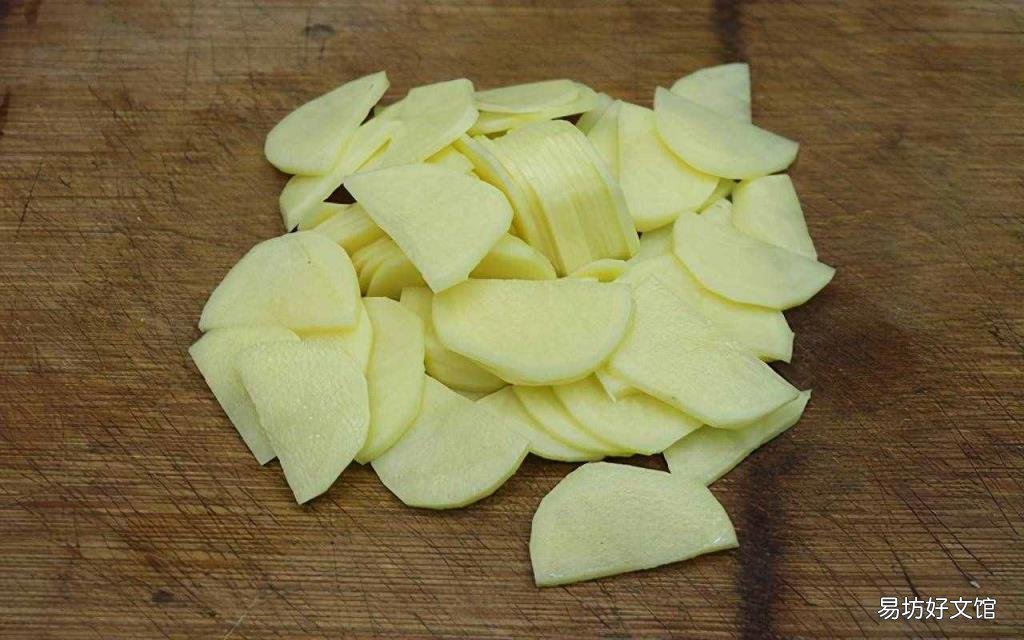胡子鲶鱼的做法大全 鲢鱼怎么做好吃
