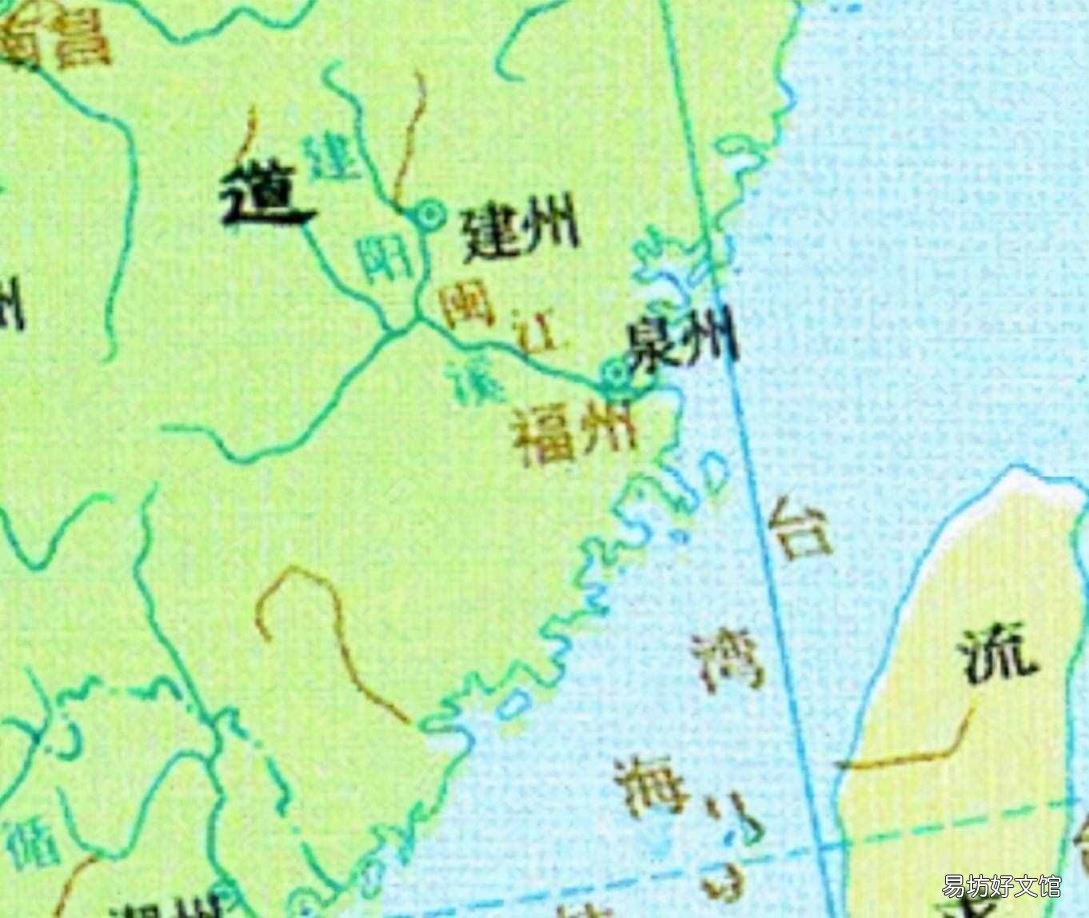 别人说纳尼该怎么回答 纳尼是什么意思