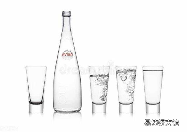 农夫山泉一瓶水多少毫升 一瓶矿泉水多少毫升