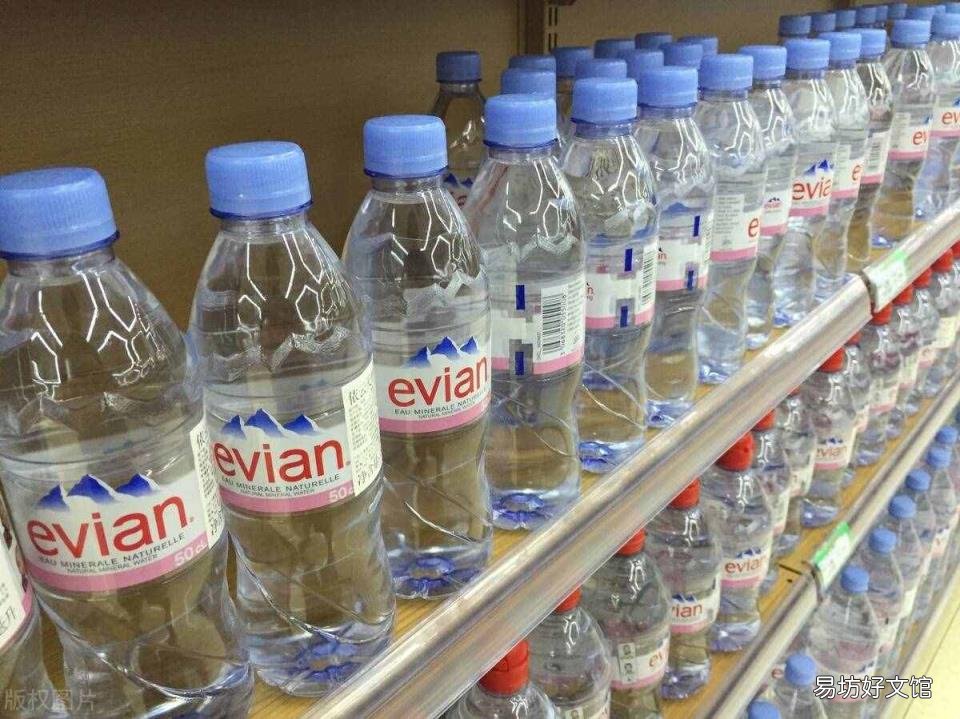 农夫山泉一瓶水多少毫升 一瓶矿泉水多少毫升