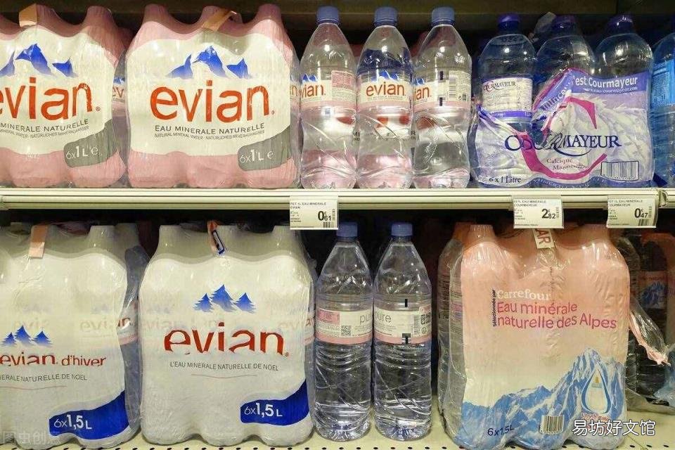 农夫山泉一瓶水多少毫升 一瓶矿泉水多少毫升