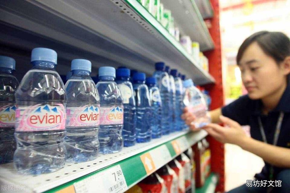 农夫山泉一瓶水多少毫升 一瓶矿泉水多少毫升