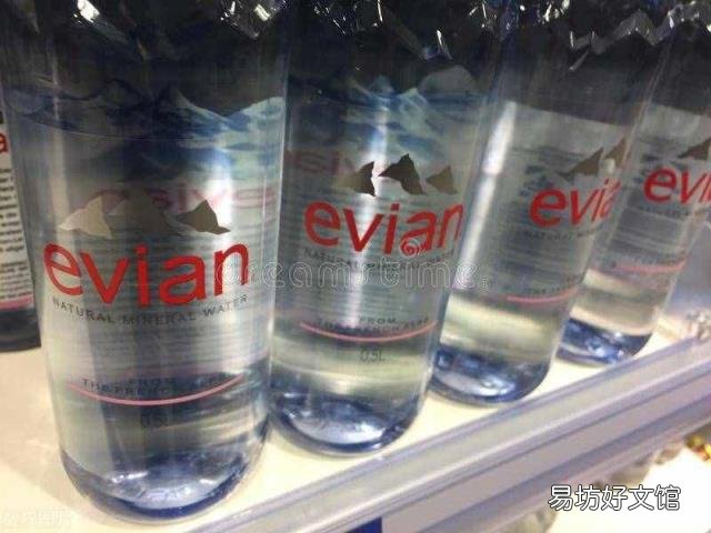 农夫山泉一瓶水多少毫升 一瓶矿泉水多少毫升