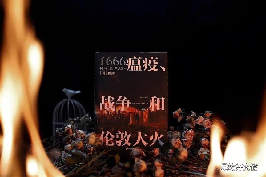 法国的首都是哪 伦敦属于哪个国家