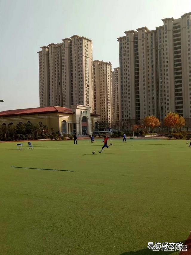 如果一线城市房价跌到10000元一平米,你会买吗?买几套呢?为什么呢?