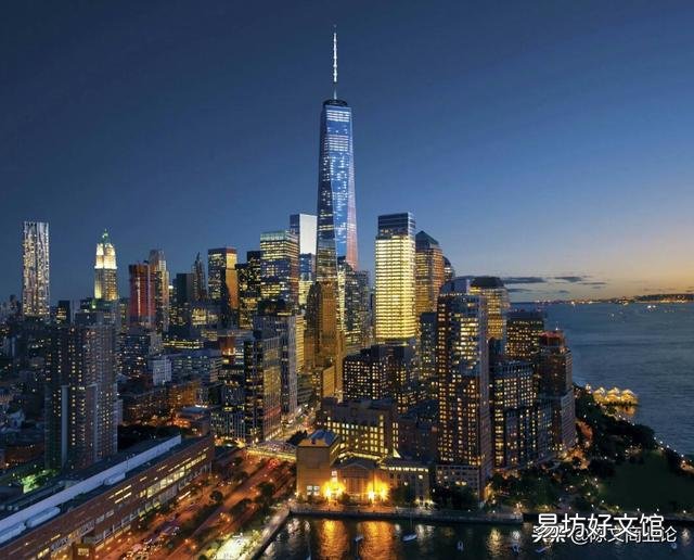 在上海月薪15000元是什么水平?