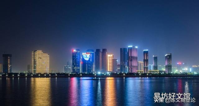 在上海月薪15000元是什么水平?