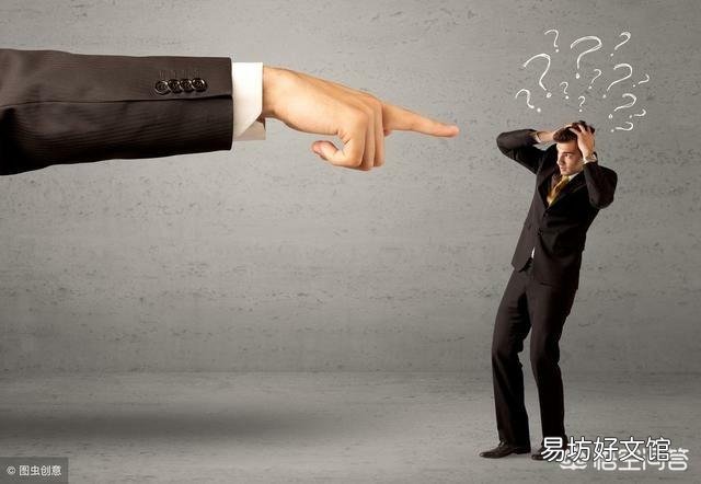 如何理解“老乡老乡背后一枪”这句话?