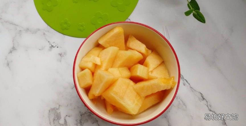 飛蛾怎么養(yǎng) 飛蛾吃什么
