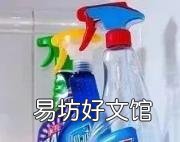飛蛾怎么養(yǎng) 飛蛾吃什么