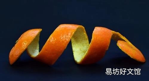 飛蛾怎么養(yǎng) 飛蛾吃什么