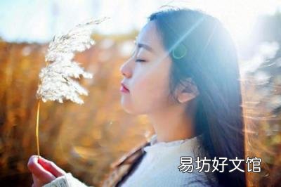 户口所在地是户口本上哪一项 籍贯和户口所在地