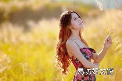 户口所在地是户口本上哪一项 籍贯和户口所在地