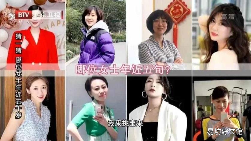 洗洁精表面活性剂是什么成分 洗洁精的危害