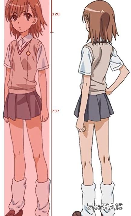 三次元的爱意会传到二次元吗 二次元和三次元