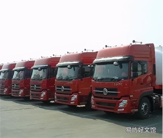 什么是第三方物流企业 什么是第三方物流