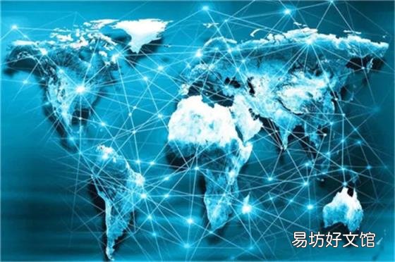 什么是第三方物流企业 什么是第三方物流