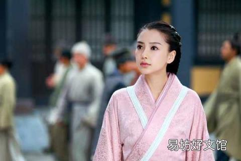 快速流泪小窍门 怎么才能哭出来