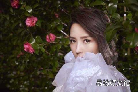 快速流泪小窍门 怎么才能哭出来