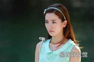 快速流泪小窍门 怎么才能哭出来