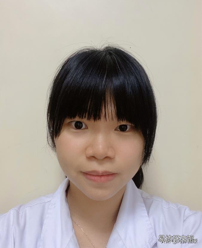 食品添加剂是哪些 什么是食品添加剂