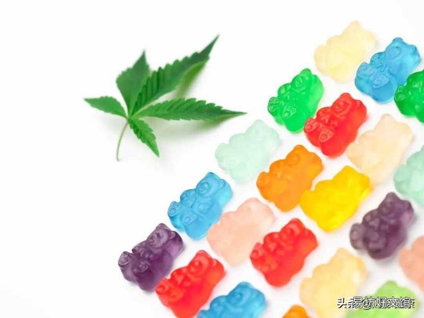 食品添加剂是哪些 什么是食品添加剂