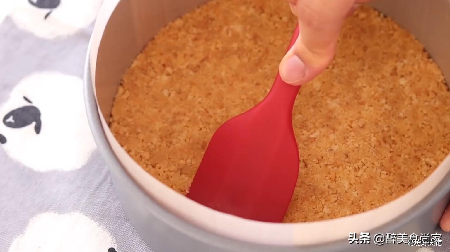 私人定制生日礼物怎么弄 diy生日礼物