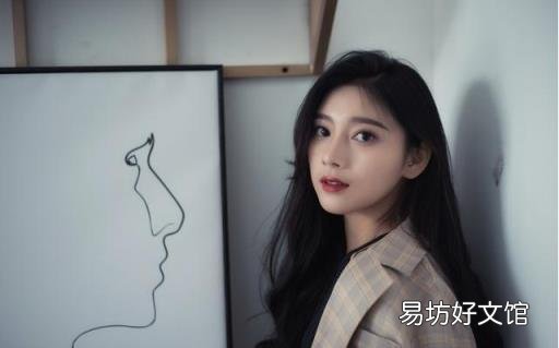 如何处理婆媳关系原则 如何处理婆媳关系